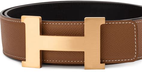 hermes belts fake|authenticate hermes belt.